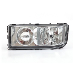 Head lamp Assy for Mercedes Axor 9408200261 9408200161 9408200421 9408200321