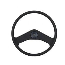 MAN truck steering wheel 81464306009